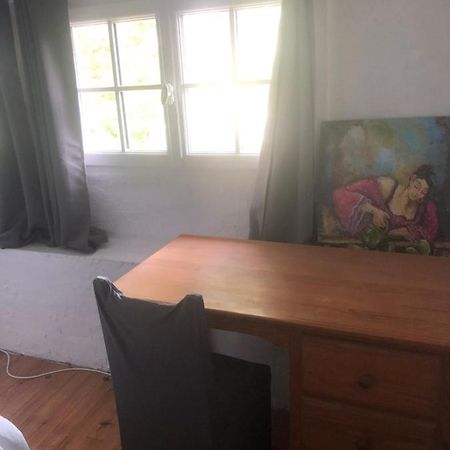 Chambre Au Calme Pontgouin Luaran gambar